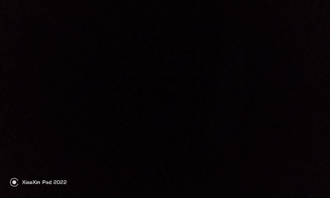 动态图片 4