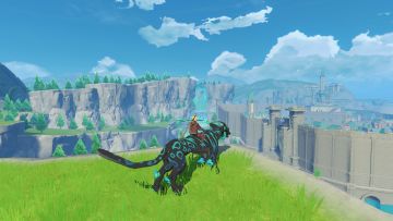 战士BD指南！合理搭配完竟能提高10倍伤害？