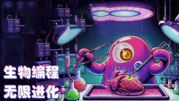 【steam好评移植】买游戏送游戏再送DLC！暗黑式刷宝+随机地牢