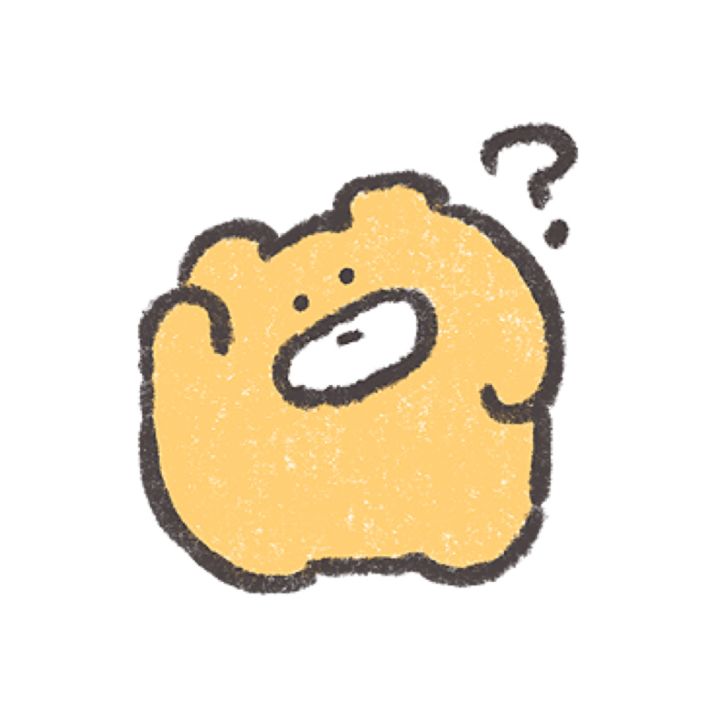 怪了，你哪点比得上彼界呢？截图