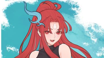 关于日服As泰坦妹技能