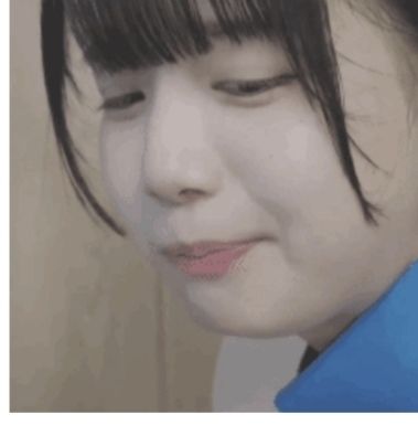 不是 手游劫w为什么不能端游一样选位置呢截图