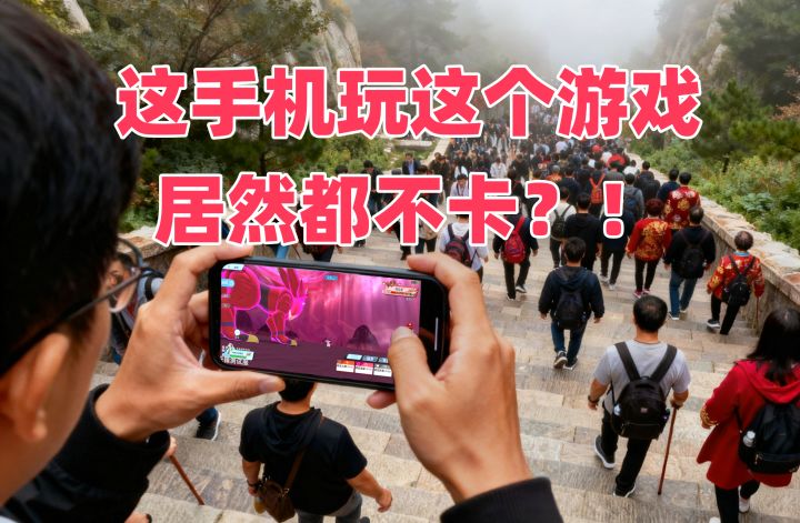 高适配度的宝可梦,你玩过吗截图