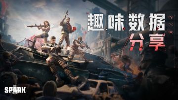 【新年活动】「星火测试」精彩集锦，新的一年也要和Spark一起努力哦