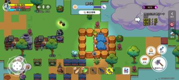 【第一期】玩家在恐龙小岛的快乐瞬间