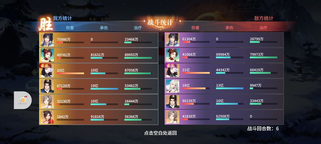 下午打不过,伤害总是差点,血扛不住 1