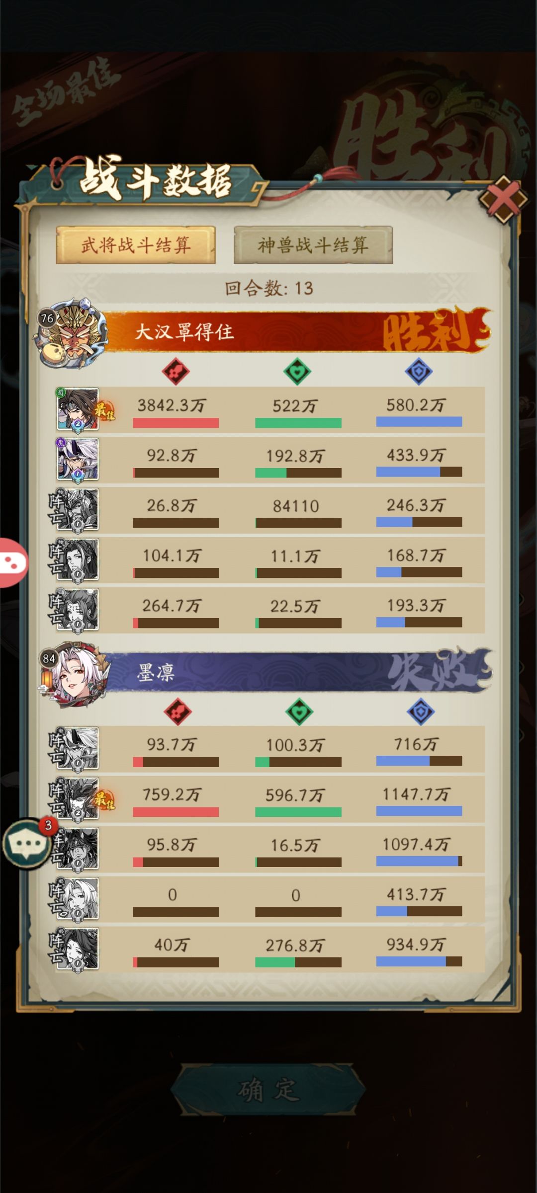 我云哥就是权威 2