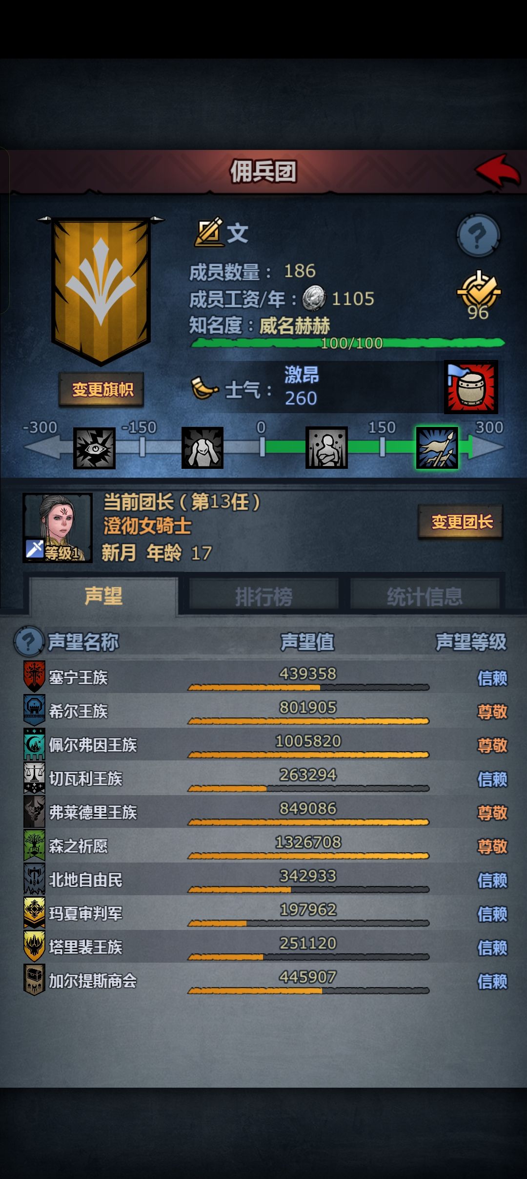 1000年及四尊纪念 2