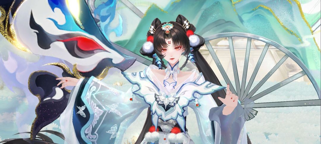 为啥拍照不让拍双人了呀 2