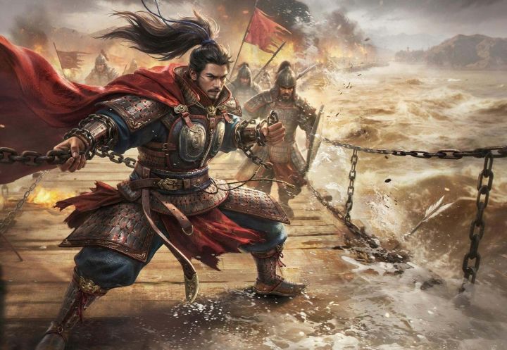 零氪微氪怎么选?SLG 手游真实游玩测评截图