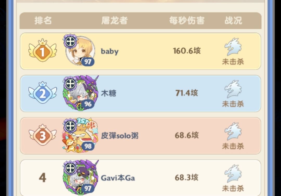 清? 2
