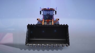 新车爆料 | S11赛季首发赛车“开拓铁铲”全揭秘：飙车有趣，西理铲地！