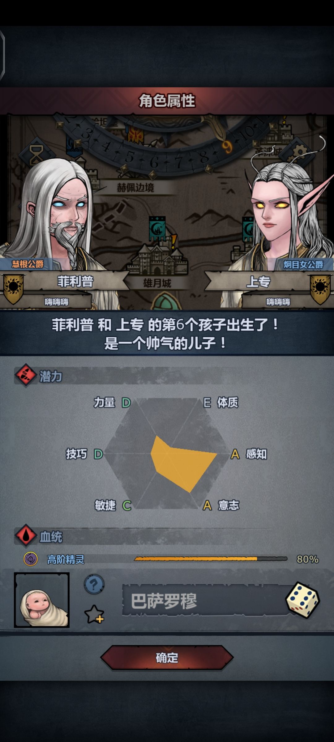 最强上自专 1