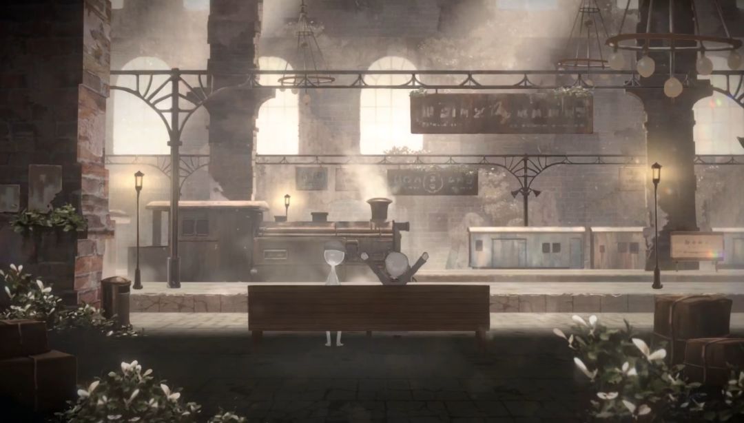 花雨旋律 1
