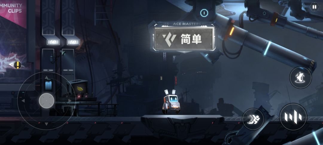 终于给我号整回来了 3
