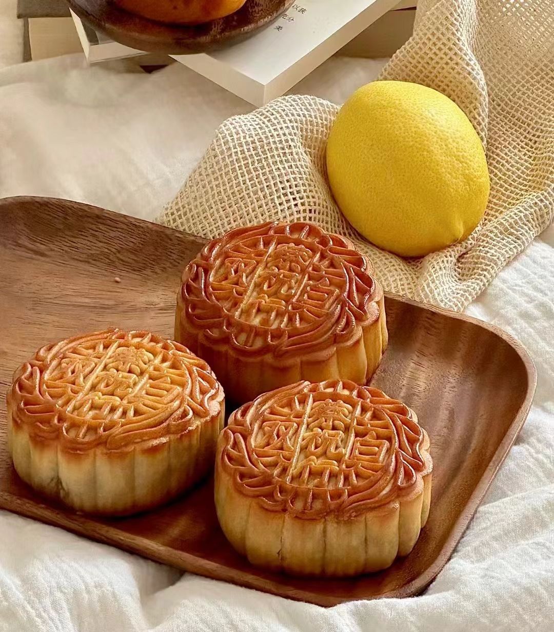 还有什么可做的呢 1