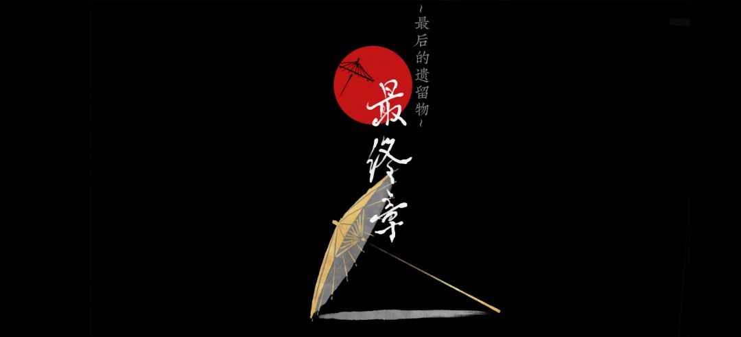 动态图片 5