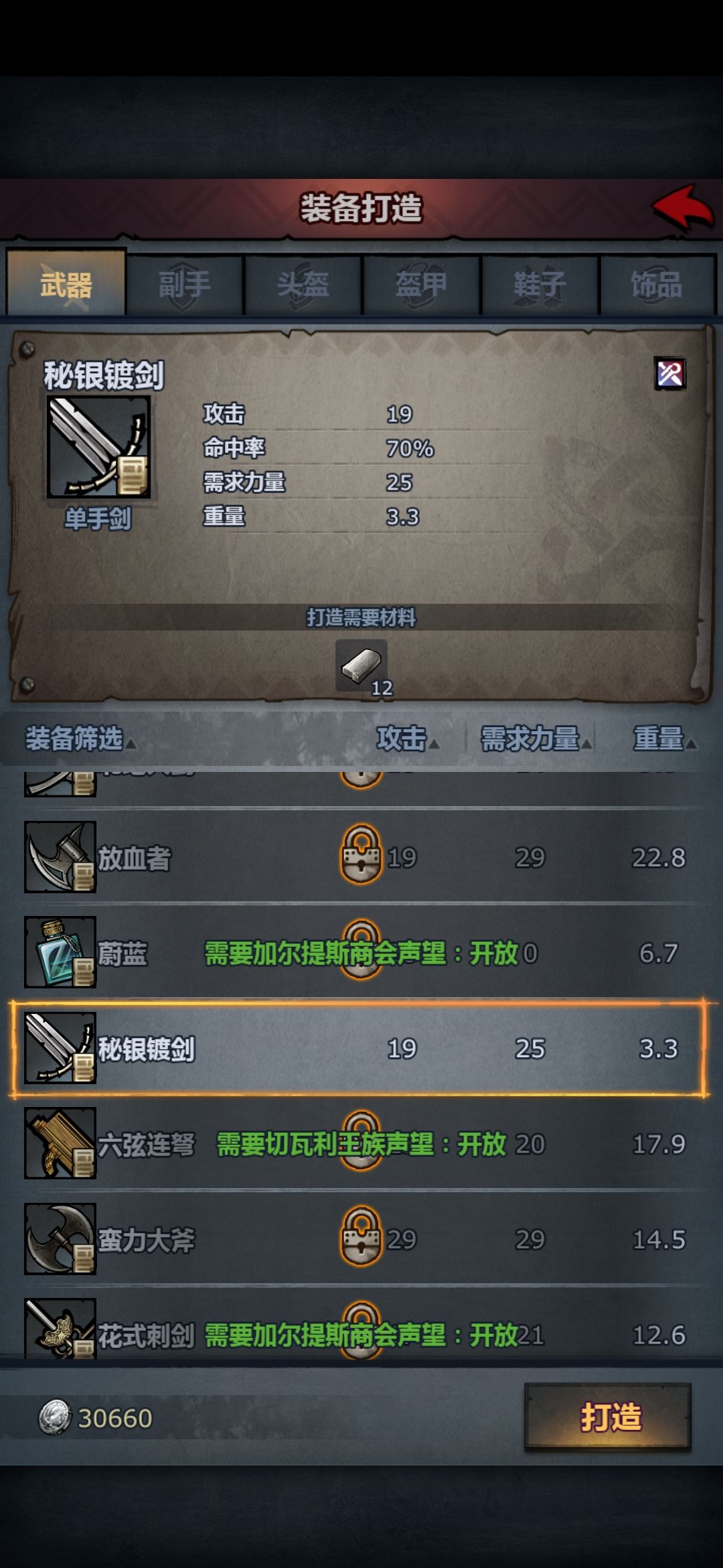 隐形消费 1