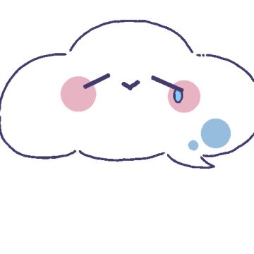 我只能说我只能说官方的每一个都好漂亮(๑•.•๑)