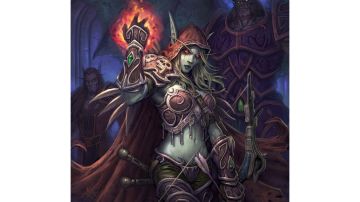 【共创挑战模式】+堕落女王的救赎