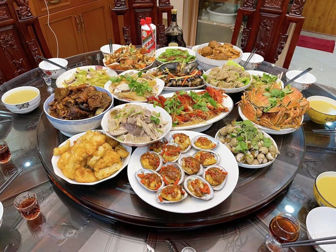 动态图片 1