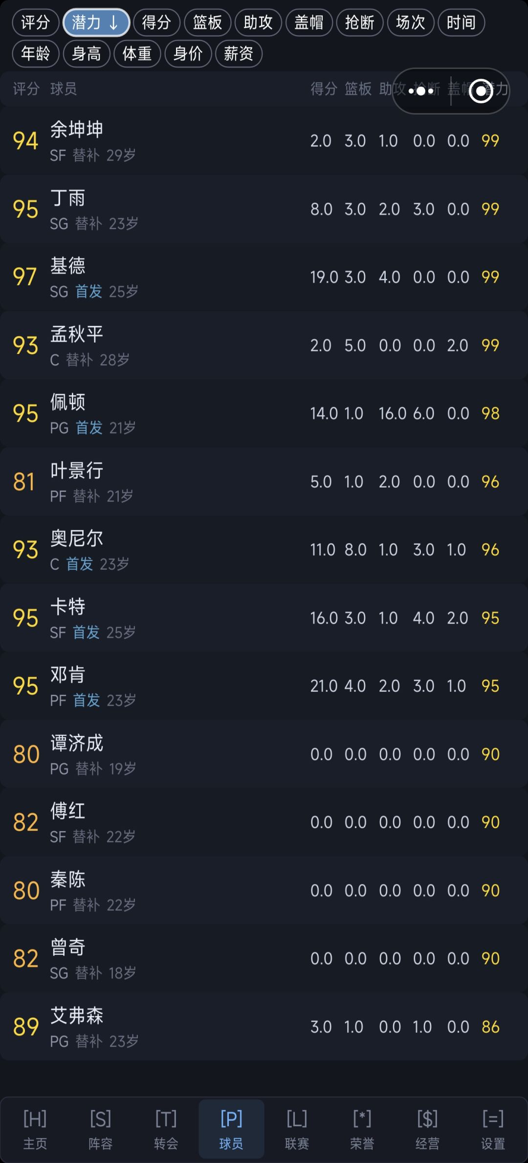 好玩!好多细节都可以完善! 1