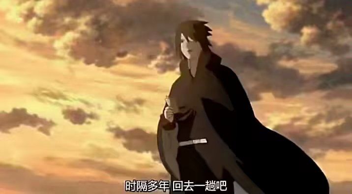 得知战双联动约战的你 1