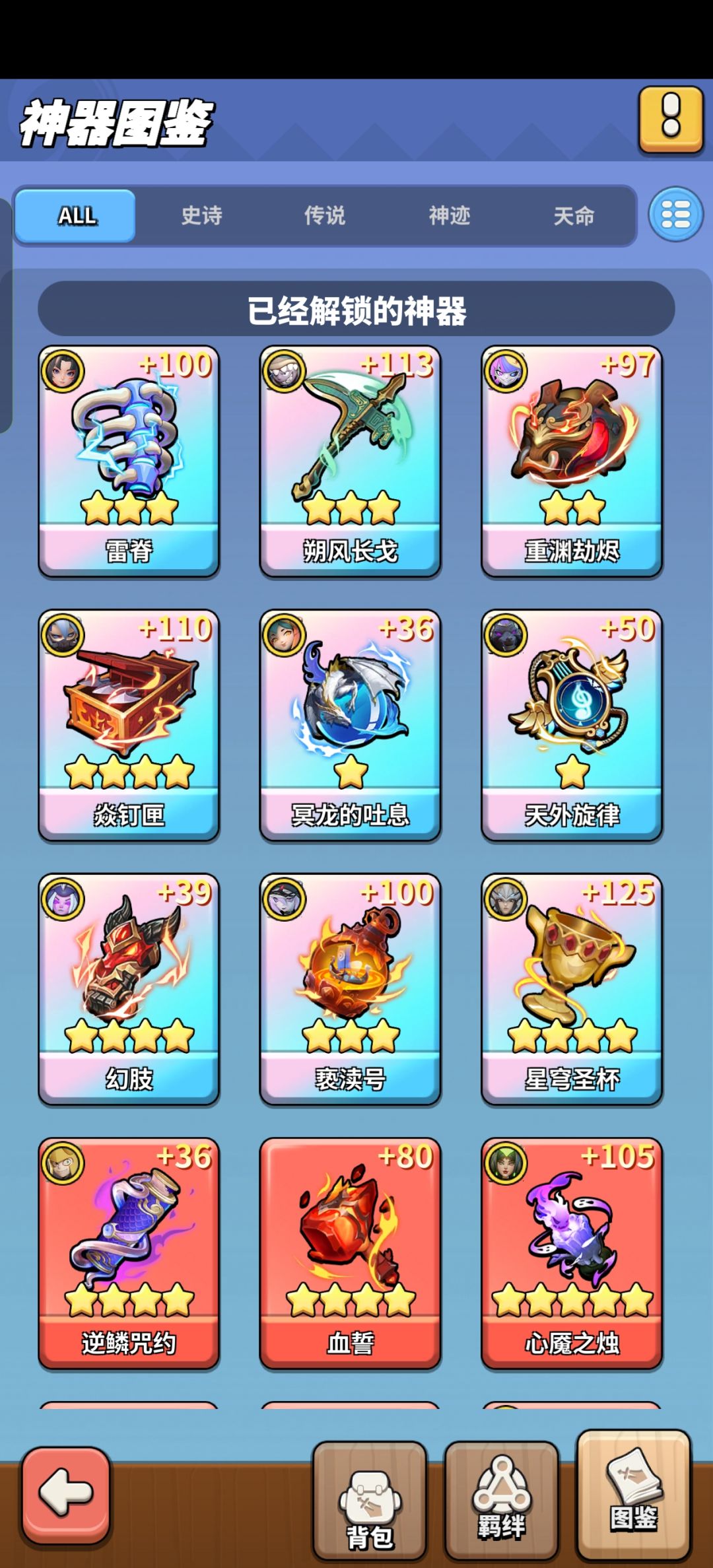 纪念贴—《381级V8通关精英关卡第12章》 3