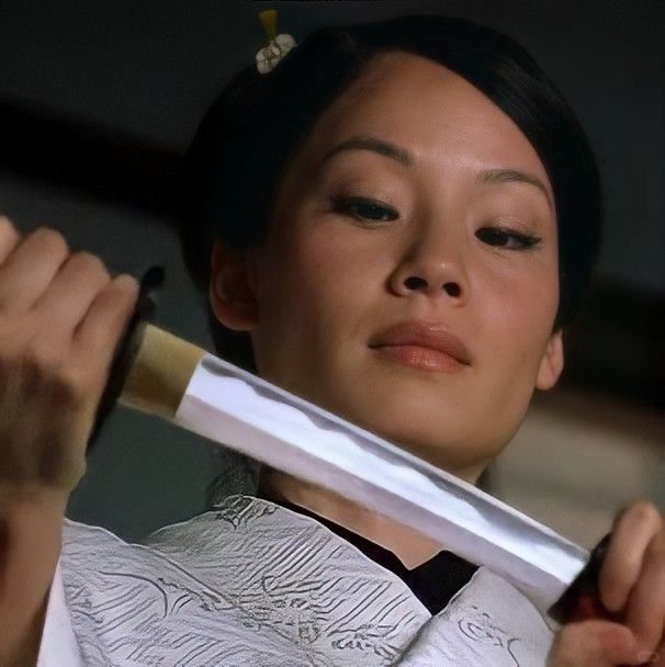 【樱花道馆】冰斩忍内桩向攻略 2025.5.5截图