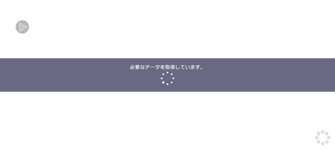 OK啊不懂就问不知道为什么进不去了 1