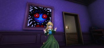 尊敬的第五人格的审核员及其工作人员： 
我之所以想申请体验服资格主要是有以下四个方面 ： 
第一，我想体验新地图新玩法新角色 如果有什么问题一定会第一时间反馈给官方 
第二，我十分热爱第五人格 ，从开服以来到现在，依然热爱 
第三，觉得《第五人格》这款游戏 制作很精美，如果提前体验新改动礼包然后好说下这些感受和不足然后改进让玩家有更好的游戏 
如果有幸能参加第五人格共研服，我将积极表达自己的看法并