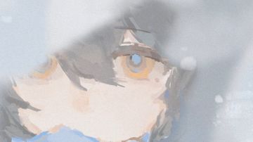 【霍格沃兹】【4月 跨服世界】【上官 新火法】忍法游配装参考