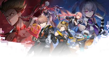 伊瑟测试服新手避坑指南！