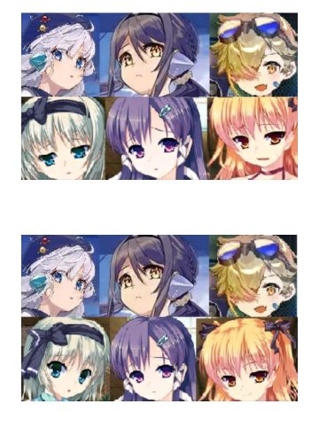 非常好废话，菠萝菠萝哒