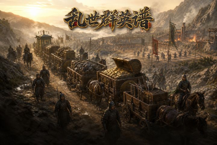 v1.0.112 更新内容截图