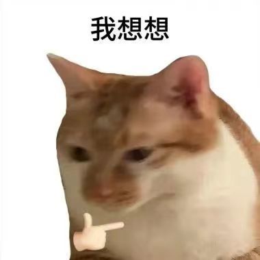 求一个悠长假期平替截图