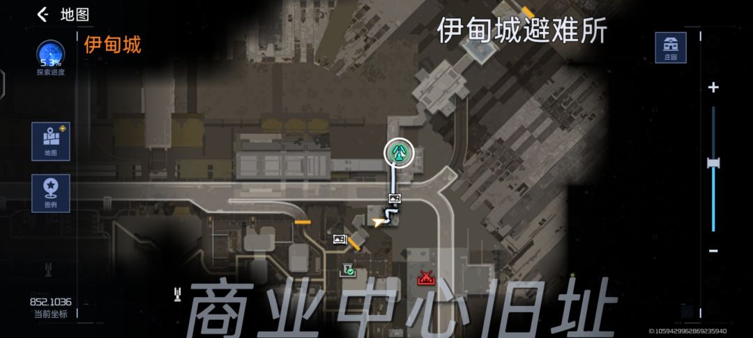 不懂就问 1