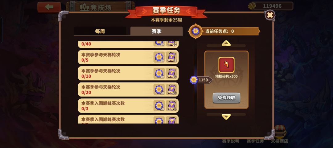 甚至连1150这档都让你够不着。 1