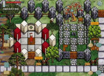 看图编故事小赛