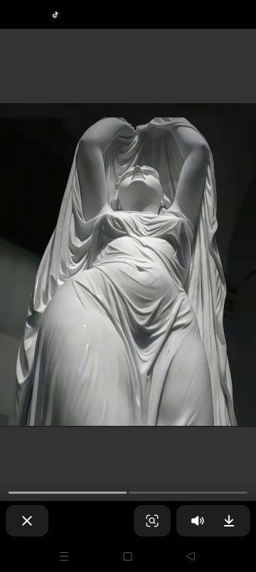 申请体验资格     尊敬的火影官方