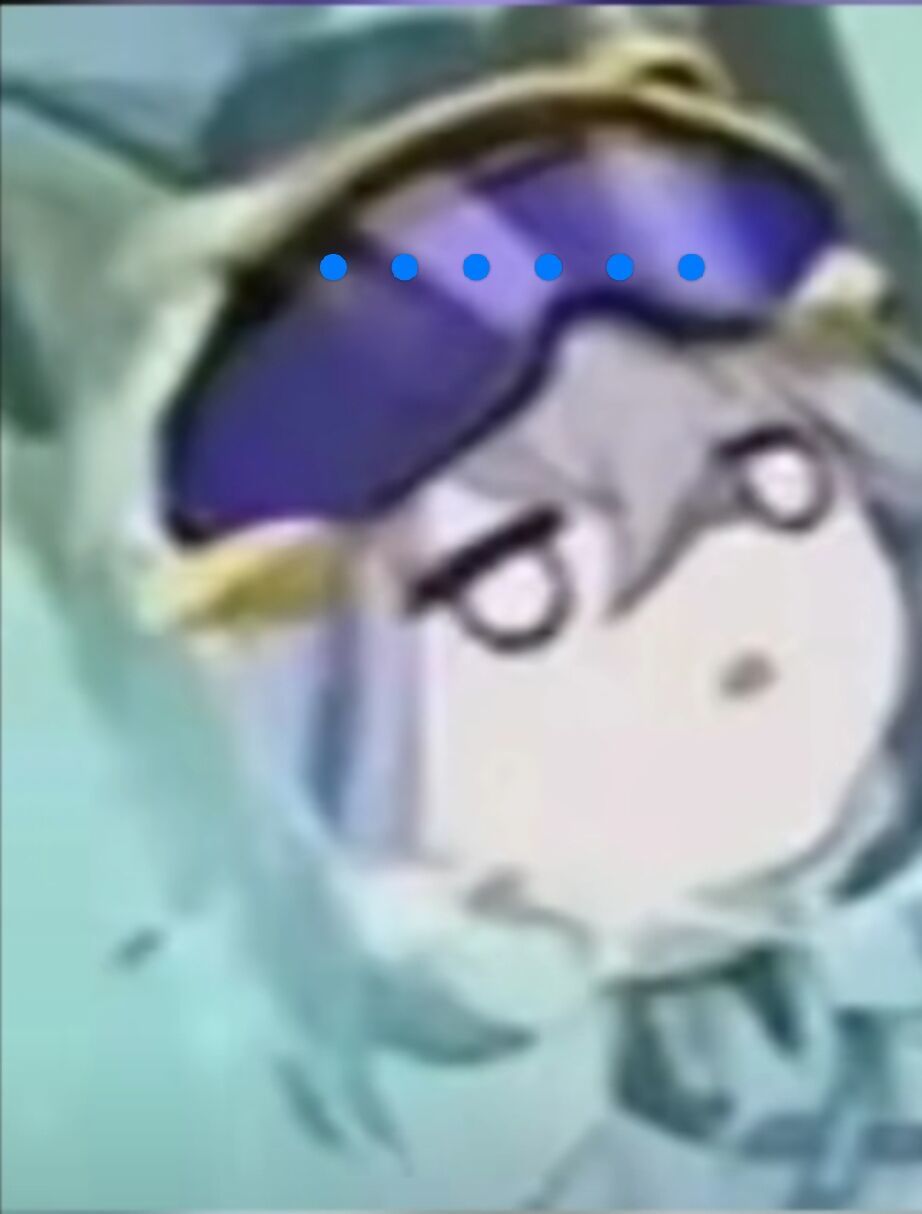 家人们，谁懂啊？ 3