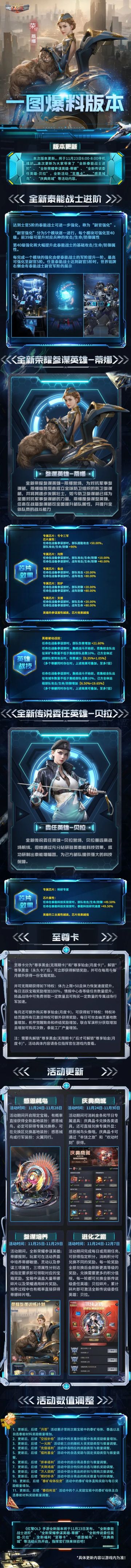 一图新版本爆料