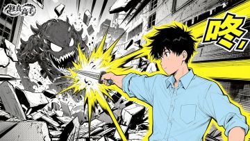 【仙缘馈赠】皓月聆仙音，星辉映道心