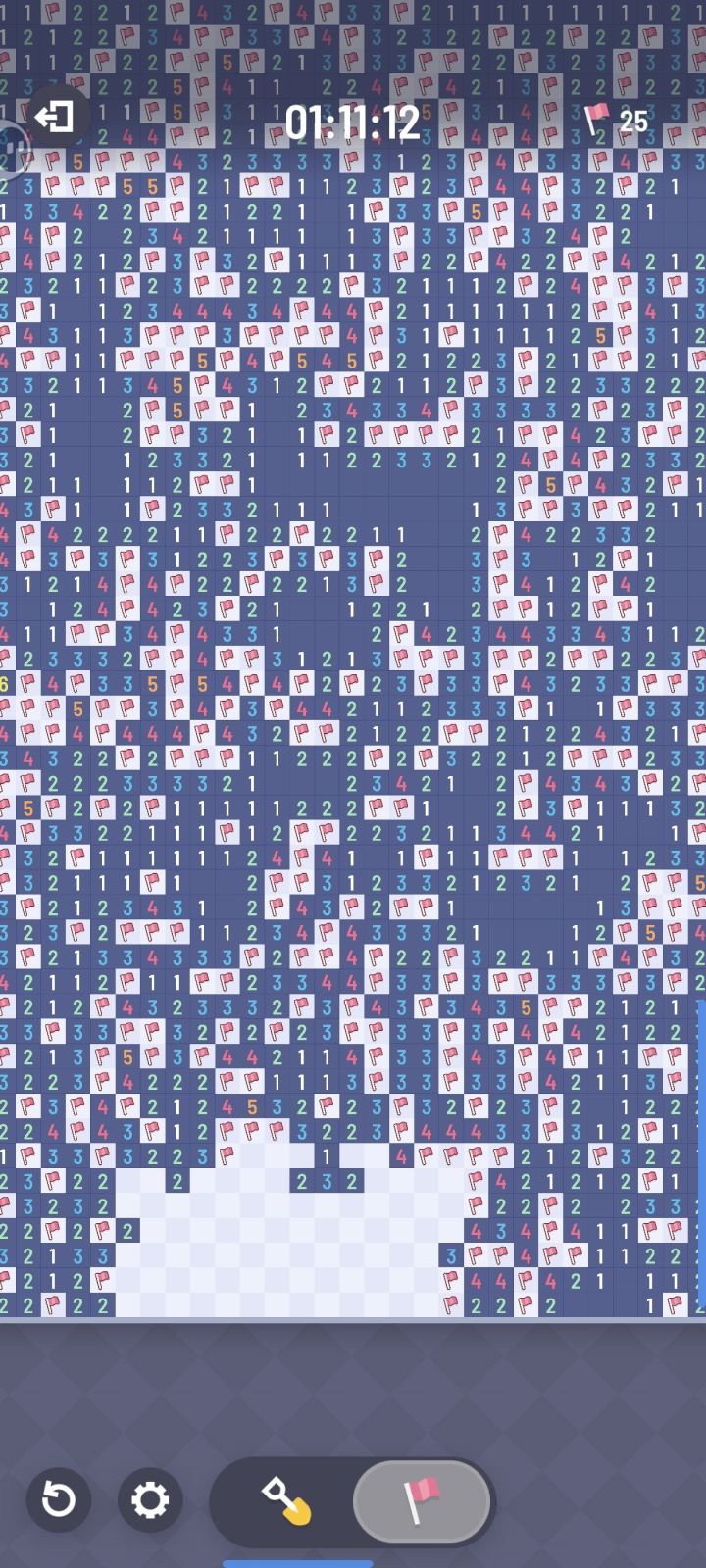 大佬们求助截图