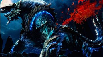 终极无敌技巧灯光拳坦匠mex变态版！！