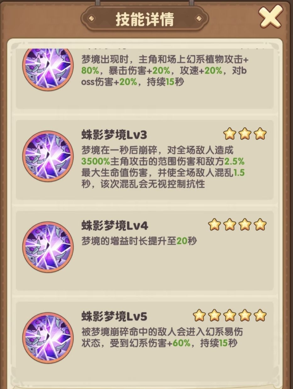 大话西游联动二期 2