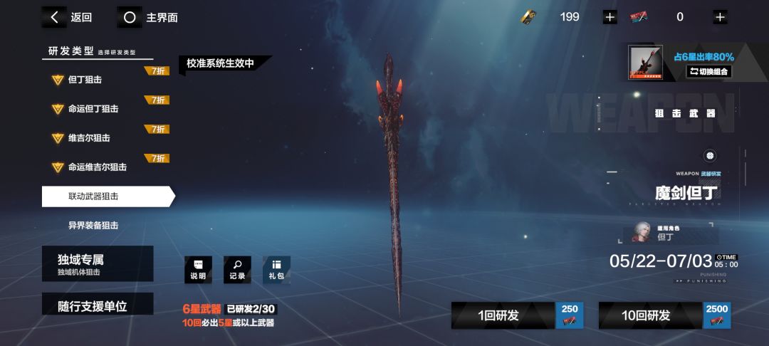 b y d 2
