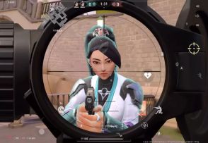 刚上手无畏契约手游的宝子们一定要看