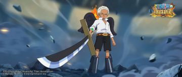 经典服|炽天使S-老鹰技能抢先看