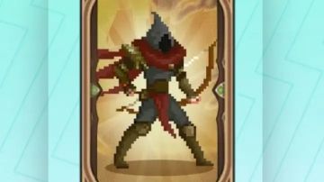 【攻略】平民神鹰幼儿园级进阶攻略